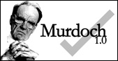 Conforms to Murdoch 1.0
