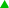 Up