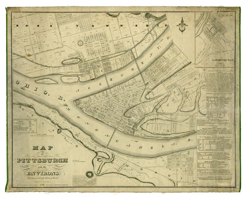 1835 Keyon map.jpg