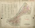 1900 Hopkins atlas, vol. 3, index map.jpg