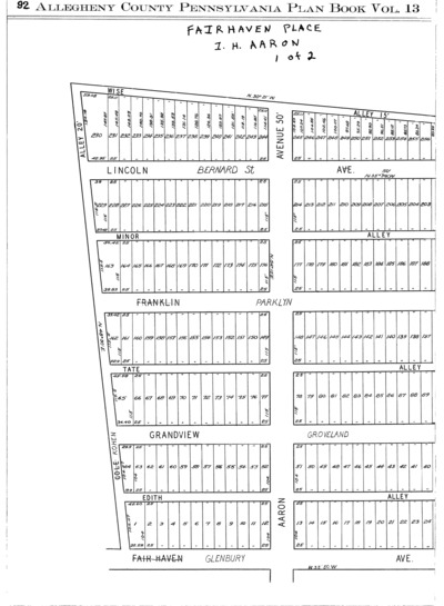 Fairhaven Place plan.tiff