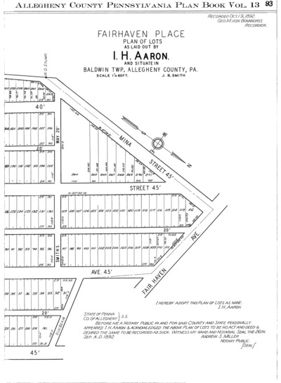 Fairhaven Place plan.tiff