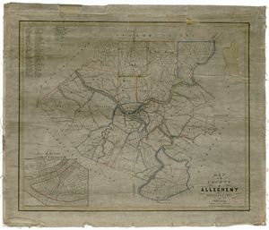 1850 Heastings map.jpg