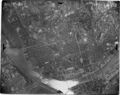Thumbnail for version as of 22:55, 4 February 2023