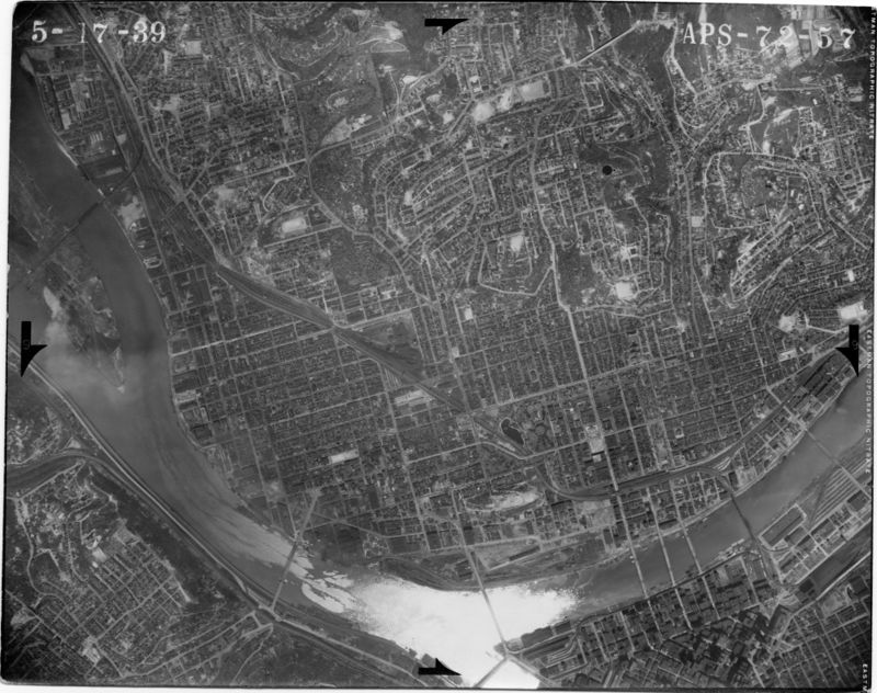 Aerial photograph APS-72-57, 1939.jpg