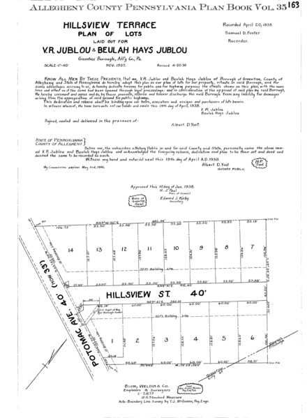 File:Hillsview Terrace plan.tiff