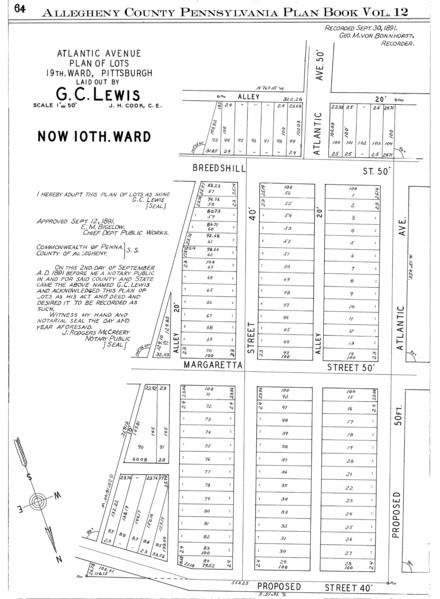 File:Atlantic Avenue plan.tiff