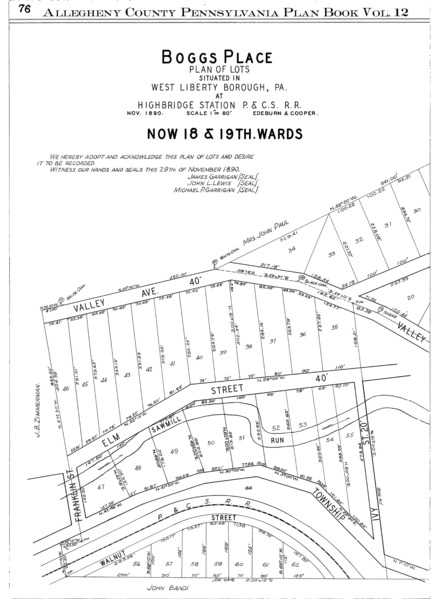 File:Boggs Place plan.tiff