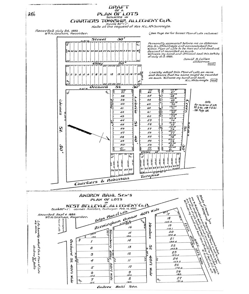 Mcgunnegle-plan.tiff