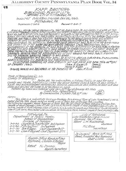 File:Birchwood plan.tiff