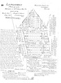 Thumbnail for version as of 20:01, 23 November 2024