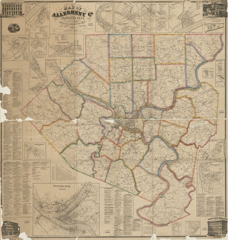 1862 Beers map.jpg