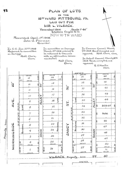 File:L. Vilsack plan.tiff