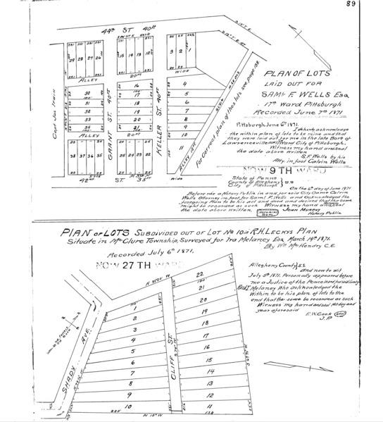 File:Sam'l. F. Wells plan.tiff