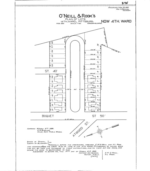 File:O'Neill & Rook plan.tiff