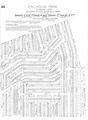 Thumbnail for version as of 04:30, 17 April 2025
