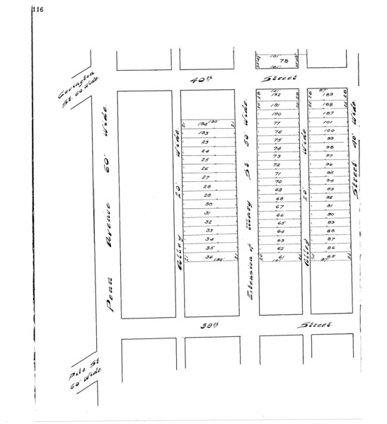 File:G. Stoy plan.tiff