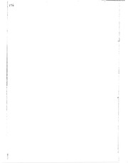 next page →