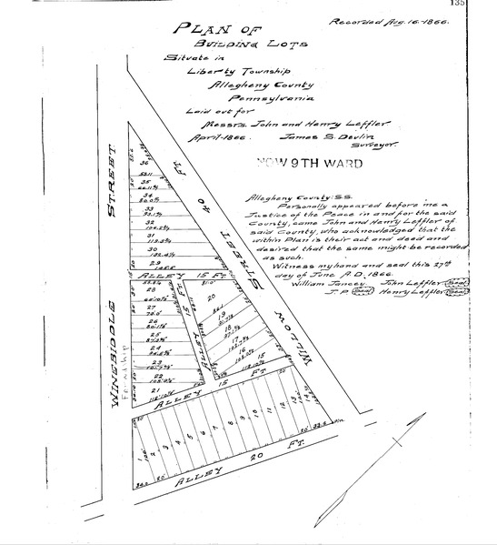File:John and Henry Leffler plan.tiff