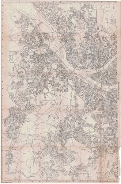 1953 Gross map (back).jpg