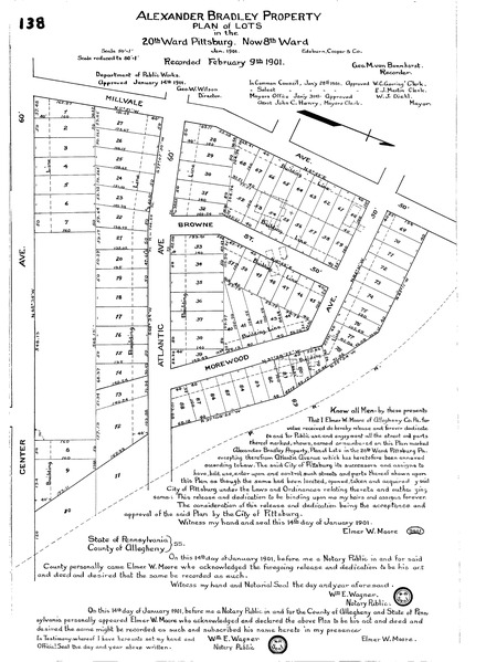 File:Alexander Bradley property plan.tiff
