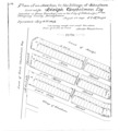 Thumbnail for version as of 04:32, 11 February 2025