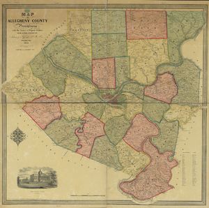 1851 Sidney & Neff map.jpg