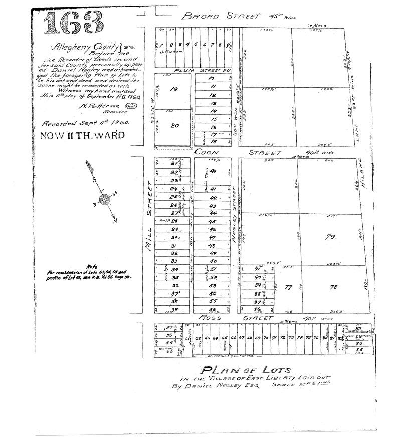 Daniel Negley plan.tiff