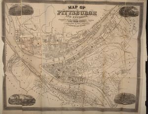 1867 Iron City map.jpg