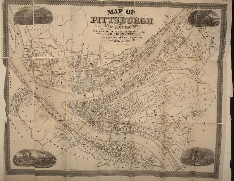 1867 Iron City map.jpg