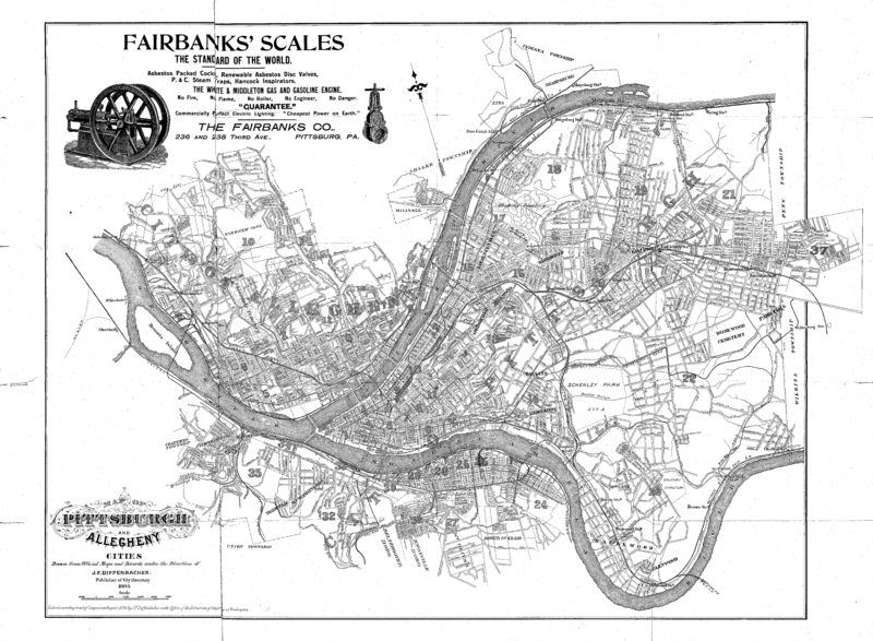 1895 Diffenbacher map.png