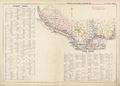 1906 Hopkins atlas, north, index map.jpg