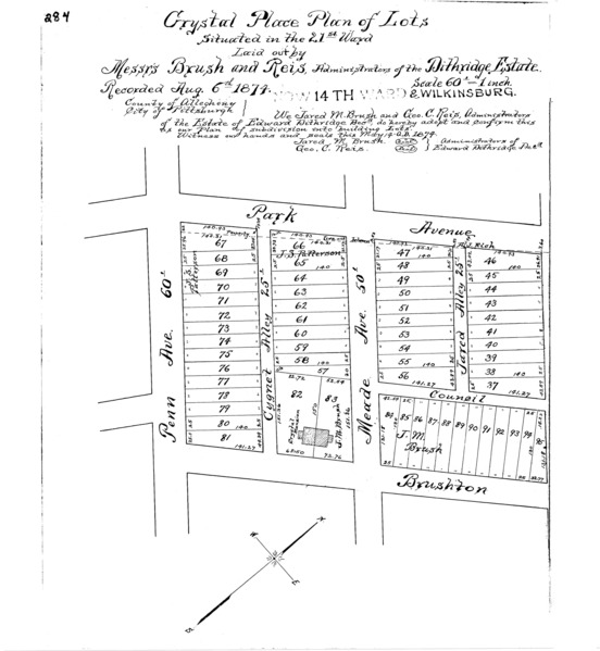 File:Crystal Place plan.tiff