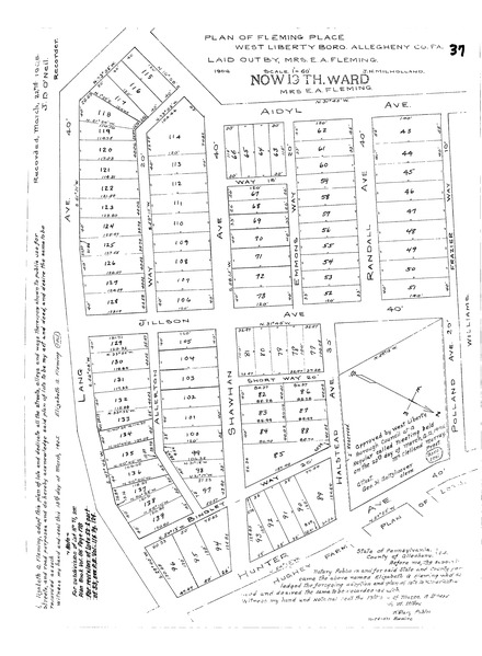 File:Fleming Place plan.tiff
