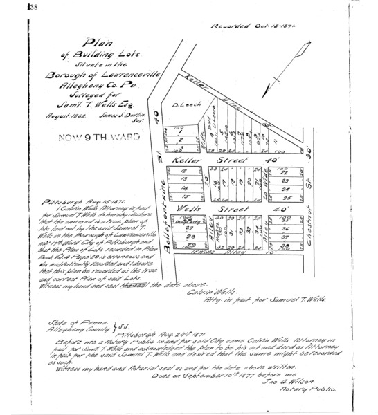 File:Sam'l. T. Wells plan.tiff