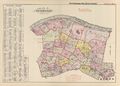 1904 Hopkins atlas, vol. 2, index map.jpg