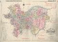 1910 Hopkins atlas, index map.jpg