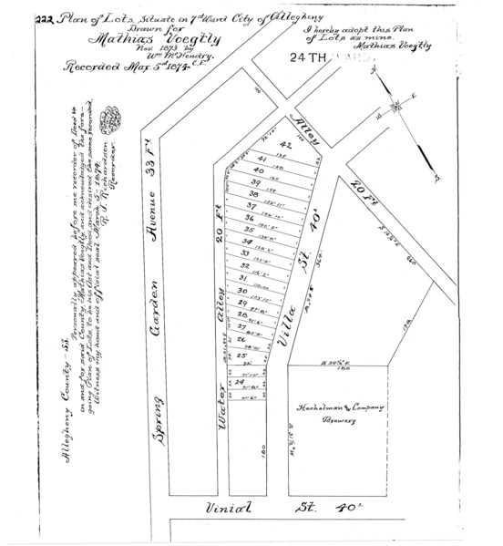 File:Mathias Voegtly plan.tiff
