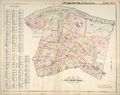 1899 Hopkins atlas, vol. 2, index map.jpg