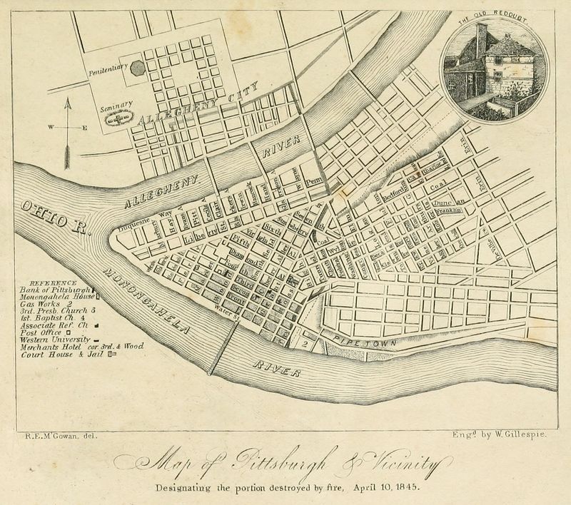 1845 McGowin map.jpg