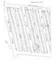 Thumbnail for version as of 02:48, 10 October 2024