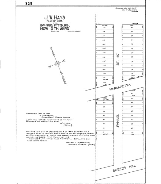 File:J. W. Hay plan.tiff