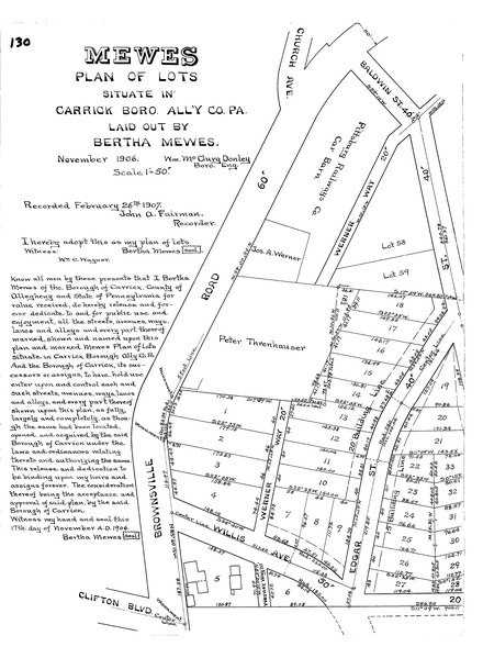 File:Mewes plan.tiff
