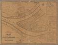 1830 Barbeau and Keyon map.jpg