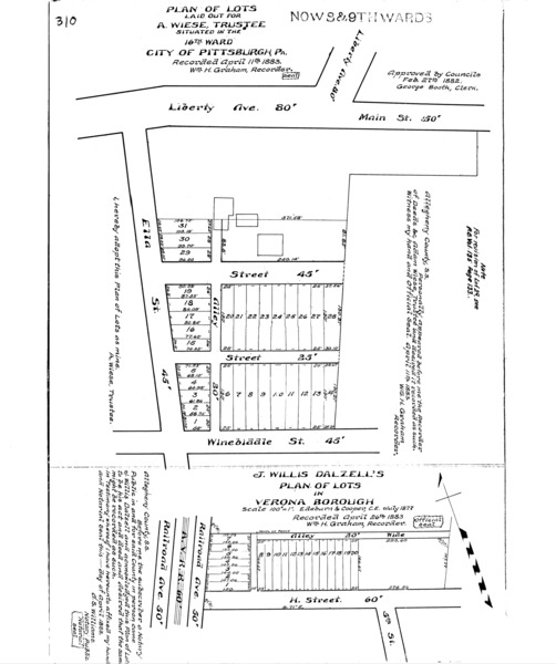 File:A. Wiese plan.tiff