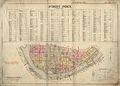 1907 Hopkins atlas, Allegheny, vol. 1, index map.jpg