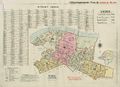 1911 Hopkins atlas, vol. 3, index map.jpg