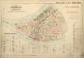 1889 Hopkins atlas, vol. 1, index map.jpg