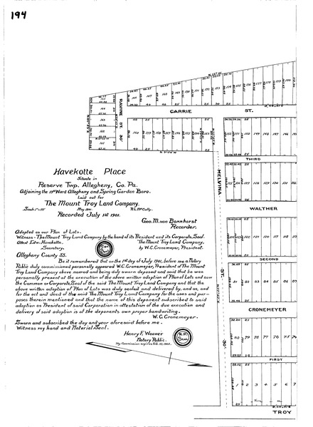 File:Havekotte Place plan.tiff