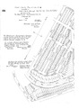 Thumbnail for version as of 06:26, 24 November 2024